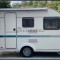 Caravana Adria Aviva 360DK (2021)