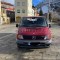 Mercedes-Benz Vito Westfalia 1994