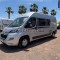 GLOBECAR GLOBESCOUT PLUS0