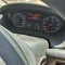fiat - Ducato2