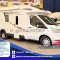 AUTOCARAVANA PERFILADA ROLLER-TEAM KRONOS 265 TL0