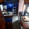 autocaravana fiat ducato 2 - autocarava22