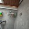 Fiat Ducato - Profesional2