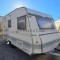 CARAVANA2