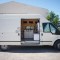 Ford - Transit L2H21