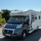 AUTOCARAVANA PERFILADA FIAT CHALLENGER MAGEO 1193