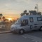 Camper Pössl Ford Transit 2011 - Pössl 4