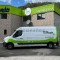 Nissan Interstar 2.3 dCi 135 FWD L3H2 GO 2023