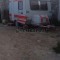 Se vende caravana ligera
