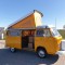 Volkswagen - Transporter 20