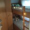 Vendo caravana Sun Roller Tango de Luxe2
