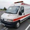 Peugeot Boxer 2.2HDI 100CV
