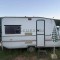 Caravana Master 390 de 750kg