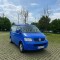Volkswagen California 2007