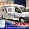 AUTOCARAVANA PERFILADA DETHLEFFS GLOBETROTTER0
