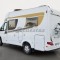 Fiat Ducato - Carado3