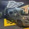 CAMPER 4 PLAZAS MC LOUIS MENFYS 3 MAXI FIAT DUCATO2