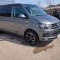Volkswagen - T6 California8