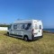 Fiat ducato benimar 120 - Benimar 120cc14