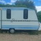 Caravana -750