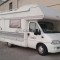 Fiat  - Ducato2
