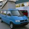 VOLKSWAGEN T4 CHARTAGO 2.4 DIESEL TECHOI ELEVABLE0