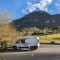 Fiat Ducato - Multijet 2.2 130cv5