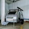 Mini Caravana Coccon XE0