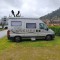 Fiat Ducato  - Globecar1