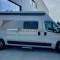 RANDGER R 555  ** 5 PLAZAS **0