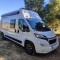 WEINSBERG CARABUS 600 DQ !!!!!!!!!!!!!1
