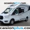 Benimar BENIVAN YRTEO 840 (170 CV) 4 Plazas0