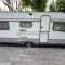 Caravana Moncayo progres 550 oro2