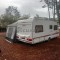 Caravana0