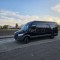 Mercedes-Benz - Sprinter 317 CDI 190CV0