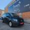 Mercedes-Benz Vito 2019