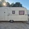 Caravana -750kg2