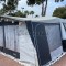 Caravana KNAUS EURO STAR +Avance