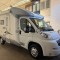 Citroën Giottiline Therry T 31 96 kW (131 CV)