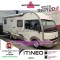 ITINEO LB6901