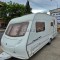 CARAVANA