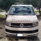 Volkswagen California 2015