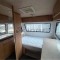 Caravana Adria -750 con documentación