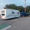 Caravana en Perfecto Estado0
