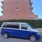 Mercedes-Benz Vito westfalia camper