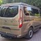 FORD - TRANSIT NUGGET WESTFALIA0