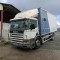 Scania  - 94D0