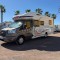 CHALLENGER MAGEO 398 EB0