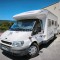 Ford  - transit11