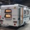 Caravana - 750 kg adria aviva 360 dk0